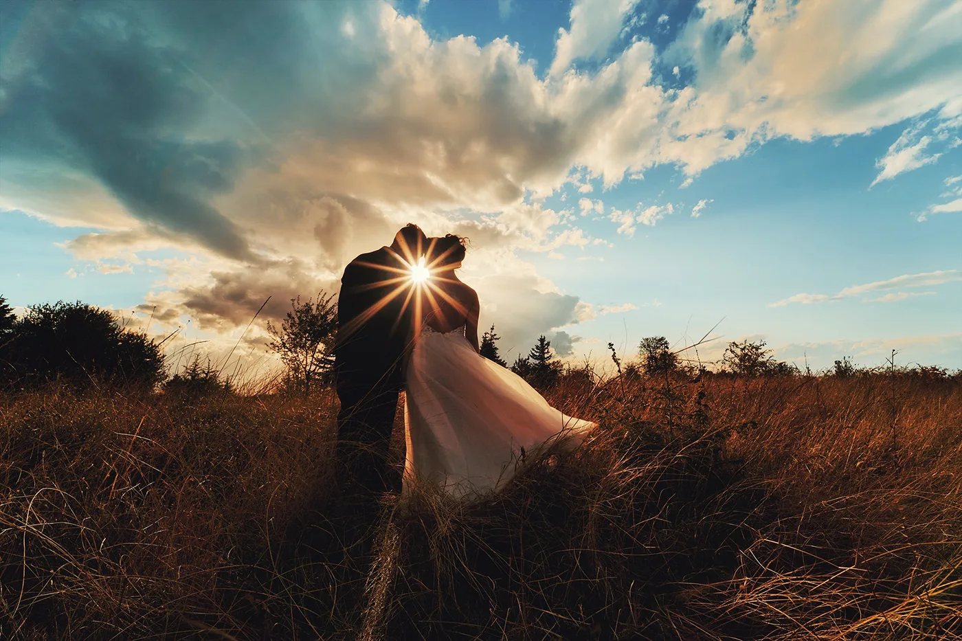 Мина и Геро - Арбанаси - сватбена фотография Мина и Геро - Арбанаси - сватбена фотография