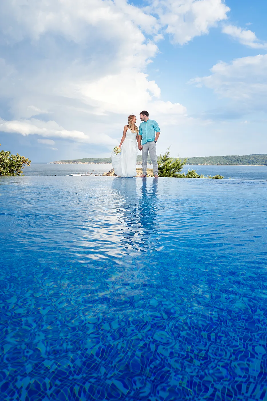 Алекс и Ани - Созопол Алекс и Ани - Созопол