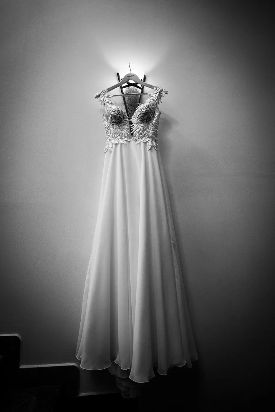 Ивана и Джеимс - Арбанаси Ивана и Джеимс - Арбанаси