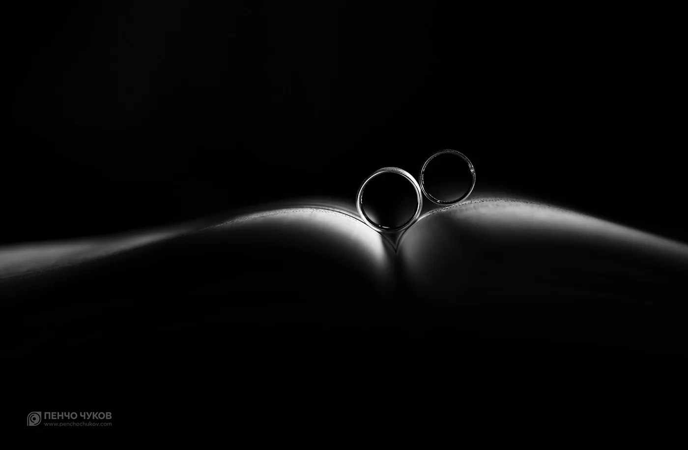 Сватбени халки Сватбени халки