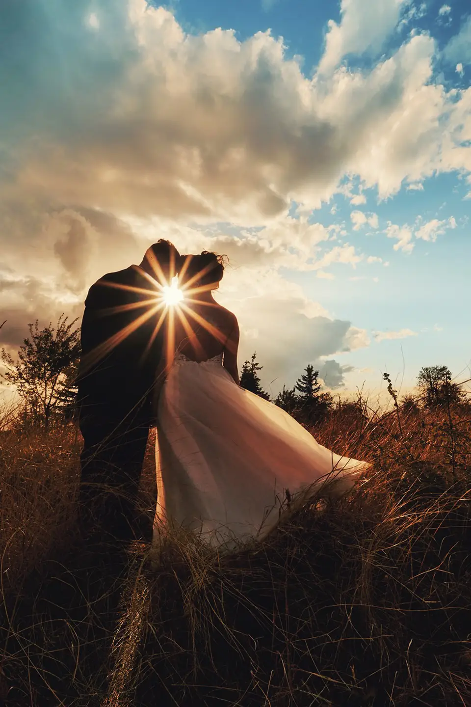 Сватбана на Мирела и Ангел - Арбанаси