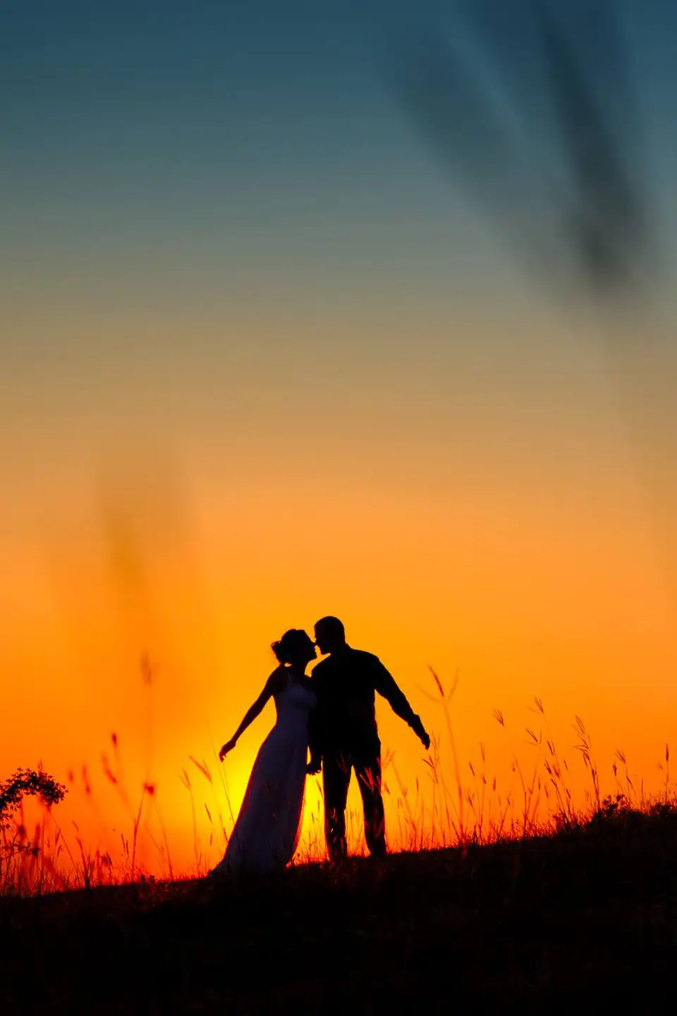 Никол и Станислав - Арбанаси