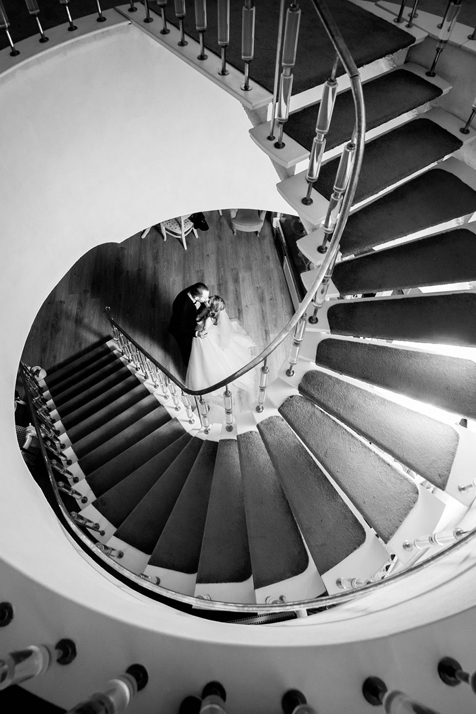 Алекс и Влади - Шумен